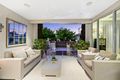 Property photo of 1/45 Cronin Avenue Main Beach QLD 4217