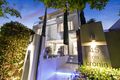 Property photo of 1/45 Cronin Avenue Main Beach QLD 4217