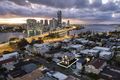 Property photo of 1/45 Cronin Avenue Main Beach QLD 4217
