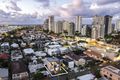 Property photo of 1/45 Cronin Avenue Main Beach QLD 4217
