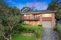 Property photo of 20 Wordsworth Avenue Bateau Bay NSW 2261