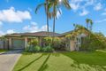 Property photo of 6 Ferndale Street Boronia Heights QLD 4124