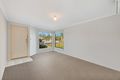 Property photo of 6 Ferndale Street Boronia Heights QLD 4124