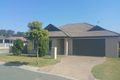 Property photo of 5 Jet Street Upper Coomera QLD 4209