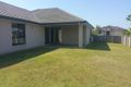Property photo of 5 Jet Street Upper Coomera QLD 4209
