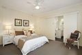 Property photo of 11 Sylvan Court Forest Hill VIC 3131