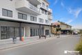 Property photo of 5/1 Memorial Drive Shellharbour City Centre NSW 2529