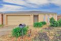Property photo of 26 Kelebek Road Tarneit VIC 3029