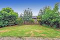 Property photo of 26 Kelebek Road Tarneit VIC 3029