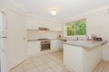 Property photo of 26 Kelebek Road Tarneit VIC 3029