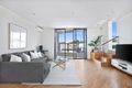 Property photo of 11/1-7 Macaulay Road Stanmore NSW 2048
