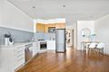 Property photo of 11/1-7 Macaulay Road Stanmore NSW 2048
