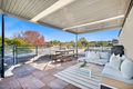 Property photo of 11/1-7 Macaulay Road Stanmore NSW 2048