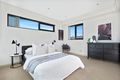 Property photo of 11/1-7 Macaulay Road Stanmore NSW 2048