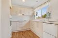 Property photo of 8 Geddes Close Thornton NSW 2322