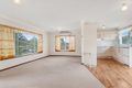 Property photo of 8 Geddes Close Thornton NSW 2322