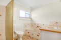 Property photo of 8 Geddes Close Thornton NSW 2322