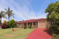 Property photo of 43 Ainslie Court Kardinya WA 6163