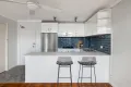 Property photo of 10/198-204 Marrickville Road Marrickville NSW 2204