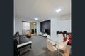 Property photo of 19/83 Alfred Street Fortitude Valley QLD 4006