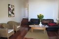 Property photo of 2 Mackenzie Street Rozelle NSW 2039