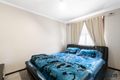 Property photo of 11 Chadwell Place Kings Park VIC 3021