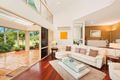 Property photo of 42/125 Santa Cruz Boulevard Clear Island Waters QLD 4226