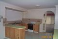 Property photo of 27 Plover Drive Yangebup WA 6164