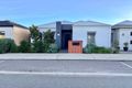 Property photo of 14 Noonan Road Caversham WA 6055