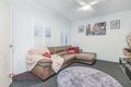 Property photo of 14 Noonan Road Caversham WA 6055