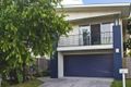 Property photo of 27 Stratus Lane Coomera QLD 4209