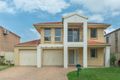 Property photo of 19 Covington Green Dapto NSW 2530