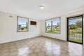 Property photo of 8 Mawson Road Tregear NSW 2770