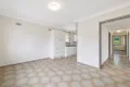 Property photo of 8 Mawson Road Tregear NSW 2770