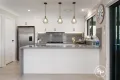 Property photo of 20 Folkes Street Elderslie NSW 2570
