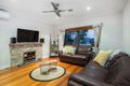 Property photo of 23 Hart Street Airport West VIC 3042