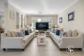 Property photo of 20 Folkes Street Elderslie NSW 2570