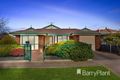 Property photo of 1/117 Hogans Road Hoppers Crossing VIC 3029