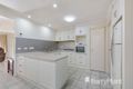 Property photo of 1/117 Hogans Road Hoppers Crossing VIC 3029