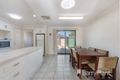Property photo of 1/117 Hogans Road Hoppers Crossing VIC 3029
