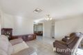 Property photo of 1/117 Hogans Road Hoppers Crossing VIC 3029