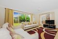 Property photo of 26 Kelebek Road Tarneit VIC 3029