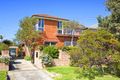 Property photo of 5 Robertson Road North Curl Curl NSW 2099