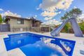 Property photo of 45 Cartwright Road Gympie QLD 4570