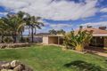 Property photo of 21 Dalrymple Drive Leda WA 6170