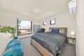 Property photo of 9/115 High Street Preston VIC 3072