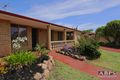 Property photo of 43 Ainslie Court Kardinya WA 6163