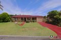 Property photo of 43 Ainslie Court Kardinya WA 6163