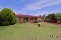 Property photo of 43 Ainslie Court Kardinya WA 6163
