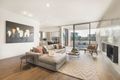 Property photo of 7/23 Millswyn Street South Yarra VIC 3141
